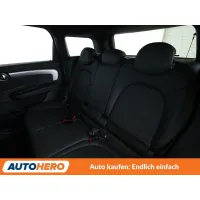MINI Cooper, 2020, АКПП, пробег 43264 км