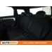 MINI Cooper, 2020, АКПП, пробег 43264 км