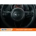 MINI Cooper, 2020, АКПП, пробег 43264 км