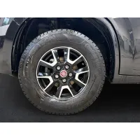 Автодом Fiat Sunlight, 2020, МКПП, пробег 38405 км