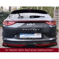 Kia pro, 2021, АКПП, пробег 98533 км