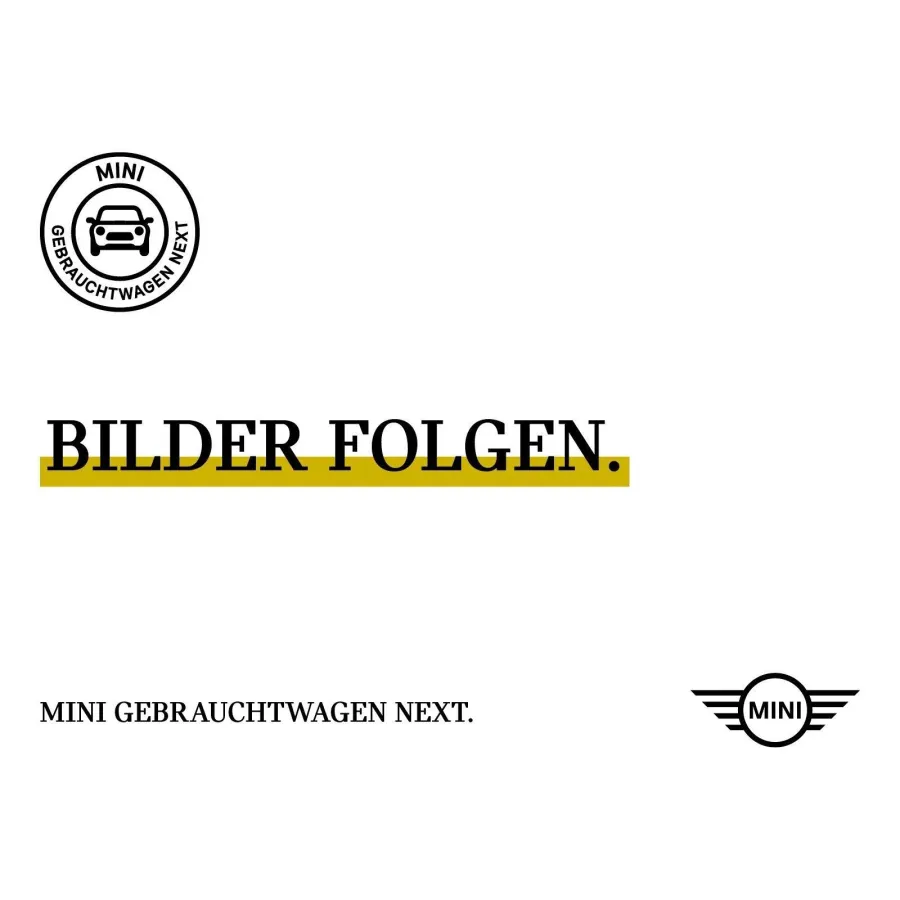 MINI Cooper, 2022, АКПП, пробег 23546 км