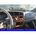 Автодом Eura Mobil, 1999, МКПП, пробег 175000 км Автодом Eura Mobil, 1999, МКПП, пробег 175000 км