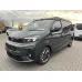 Автодом Crosscamp EXPLR, 2025, АКПП, пробег 4000 км