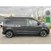 Автодом Crosscamp EXPLR, 2025, АКПП, пробег 4000 км