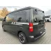 Автодом Crosscamp EXPLR, 2025, АКПП, пробег 4000 км