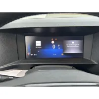 Автодом Crosscamp EXPLR, 2025, АКПП, пробег 4000 км