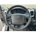 Автодом Citroën Jumper, 2023, МКПП, пробег 74552 км