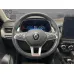 Renault Arkana, 2021, АКПП, пробег 49910 км