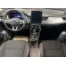Renault Arkana, 2021, АКПП, пробег 49910 км