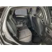 Renault Arkana, 2021, АКПП, пробег 49910 км