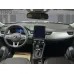 Renault Arkana, 2021, АКПП, пробег 49910 км