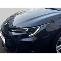 Suzuki Swace, 2020, АКПП, пробег 50270 км