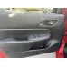Honda Jazz, 2021, АКПП, пробег 49995 км