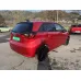 Honda Jazz, 2021, АКПП, пробег 49995 км