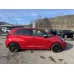 Honda Jazz, 2021, АКПП, пробег 49995 км