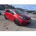 Honda Jazz, 2021, АКПП, пробег 49995 км