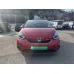 Honda Jazz, 2021, АКПП, пробег 49995 км