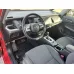 Honda Jazz, 2021, АКПП, пробег 49995 км