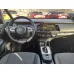 Honda Jazz, 2021, АКПП, пробег 49995 км