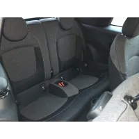 MINI Cooper, 2021, МКПП, пробег 14840 км