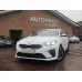 Kia cee'd, 2020, АКПП, пробег 53112 км Kia cee'd, 2020, АКПП, пробег 53112 км