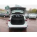 Kia cee'd, 2020, АКПП, пробег 53112 км Kia cee'd, 2020, АКПП, пробег 53112 км