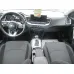 Kia cee'd, 2020, АКПП, пробег 53112 км Kia cee'd, 2020, АКПП, пробег 53112 км