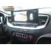 Kia cee'd, 2020, АКПП, пробег 53112 км Kia cee'd, 2020, АКПП, пробег 53112 км