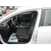 Kia cee'd, 2020, АКПП, пробег 53112 км Kia cee'd, 2020, АКПП, пробег 53112 км