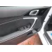 Kia cee'd, 2020, АКПП, пробег 53112 км Kia cee'd, 2020, АКПП, пробег 53112 км