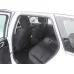 Kia cee'd, 2020, АКПП, пробег 53112 км Kia cee'd, 2020, АКПП, пробег 53112 км
