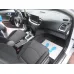Kia cee'd, 2020, АКПП, пробег 53112 км Kia cee'd, 2020, АКПП, пробег 53112 км