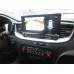 Kia cee'd, 2020, АКПП, пробег 53112 км Kia cee'd, 2020, АКПП, пробег 53112 км