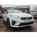 Kia cee'd, 2020, АКПП, пробег 53112 км Kia cee'd, 2020, АКПП, пробег 53112 км