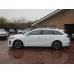 Kia cee'd, 2020, АКПП, пробег 53112 км Kia cee'd, 2020, АКПП, пробег 53112 км