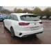 Kia cee'd, 2020, АКПП, пробег 53112 км Kia cee'd, 2020, АКПП, пробег 53112 км