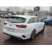 Kia cee'd, 2020, АКПП, пробег 53112 км Kia cee'd, 2020, АКПП, пробег 53112 км