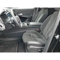 DS Automobiles, 2022, АКПП, пробег 15826 км