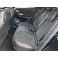 DS Automobiles, 2022, АКПП, пробег 15826 км