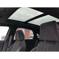 DS Automobiles, 2022, АКПП, пробег 15826 км