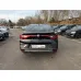 Renault Arkana, 2021, АКПП, пробег 46500 км