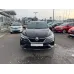Renault Arkana, 2021, АКПП, пробег 46500 км