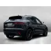Jaguar E-Pace, 2022, АКПП, пробег 38950 км