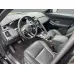 Jaguar E-Pace, 2022, АКПП, пробег 38950 км