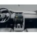 Jaguar E-Pace, 2022, АКПП, пробег 38950 км