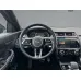 Jaguar E-Pace, 2022, АКПП, пробег 38950 км