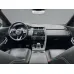 Jaguar E-Pace, 2022, АКПП, пробег 38950 км