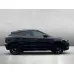 Jaguar E-Pace, 2022, АКПП, пробег 38950 км