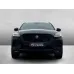 Jaguar E-Pace, 2022, АКПП, пробег 38950 км